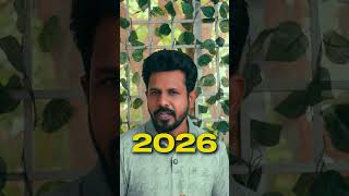 Online classes- NEET2026