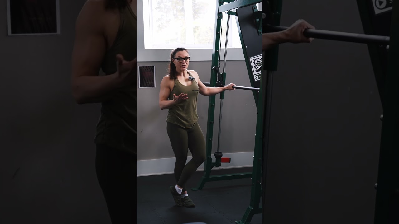 First pull-up isn’t just strength—it’s consistency. Zero to one is the hard part. #pullups #progress