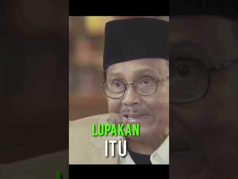 IQ TINGGI TIADA