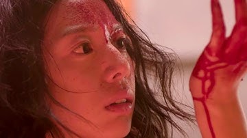 映画『パズル』予告編