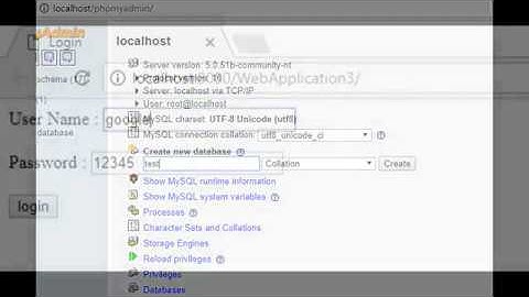Hibernate simple CRUD operation