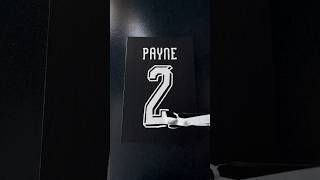 An internet sensation with over 1.8 million followers and counting. Tim PAYNE! 🔥