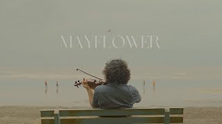Easy Wanderlings - Mayflower Feat. Nikhil Dsouza Official Video