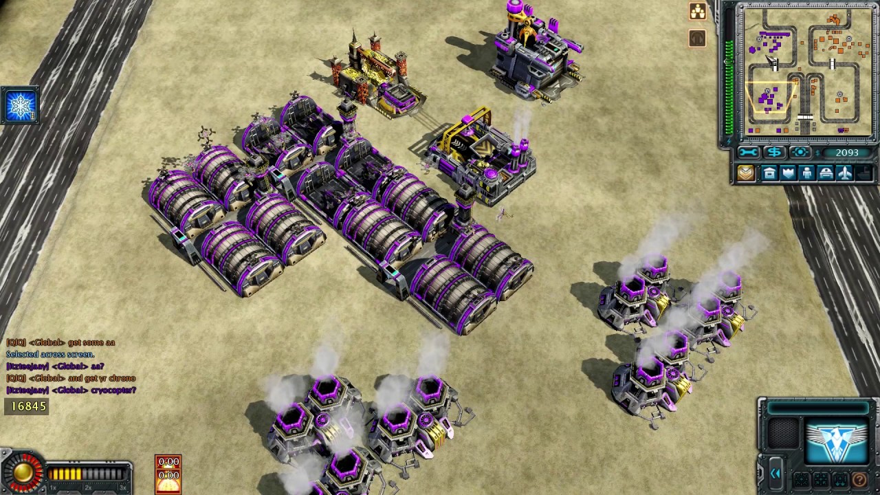 multiplayer tower defense games multiplayer tower defense games