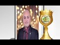 قصيدة شهر الصيام فريضة من صام قمة الإحساس و المتعة