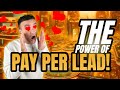 💰Unlocking Business Growth | The Power of Pay Per Lead!💰