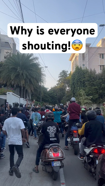 Supercar celeb brings DUBAI McLaren 765LT to Bangalore! #supercar