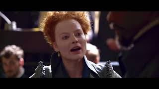 Download Lagu Mary, Queen of Scots - Official Trailer (Universal Pictures) HD MP3 Download Lagu Mary, Queen of Scots - Official Trailer (Universal Pictures) HD MP3