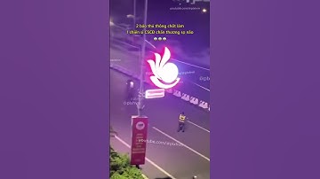 2 báo thủ thông chốt làm 1 chiến sĩ CSCĐ chấn thương sọ não 😨 #giaothong #tretrau #csgt #phapluat