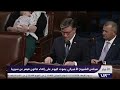 الاحتلال يطلق سراح مواطن اختطفه بريف القنيطرة.. وتدريبات عسكرية لقوى التحالف بدير الزور