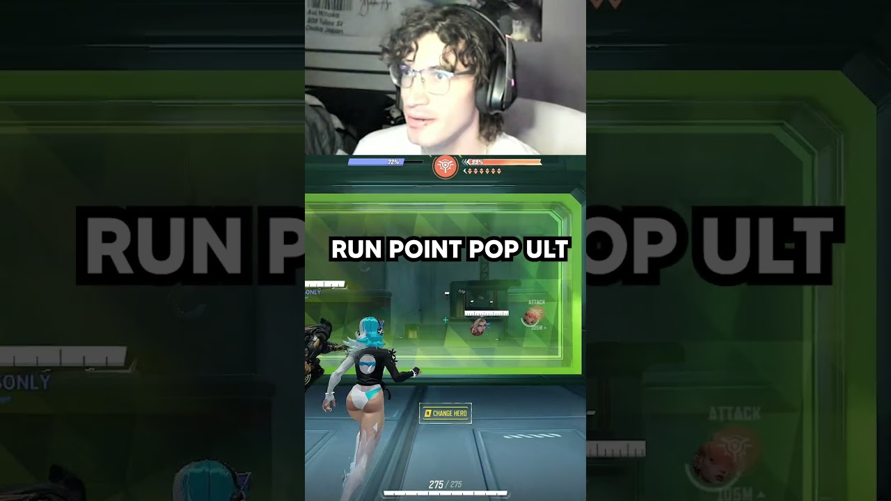 CAPFLATION DOES NOT MAKE UP FOR THIS