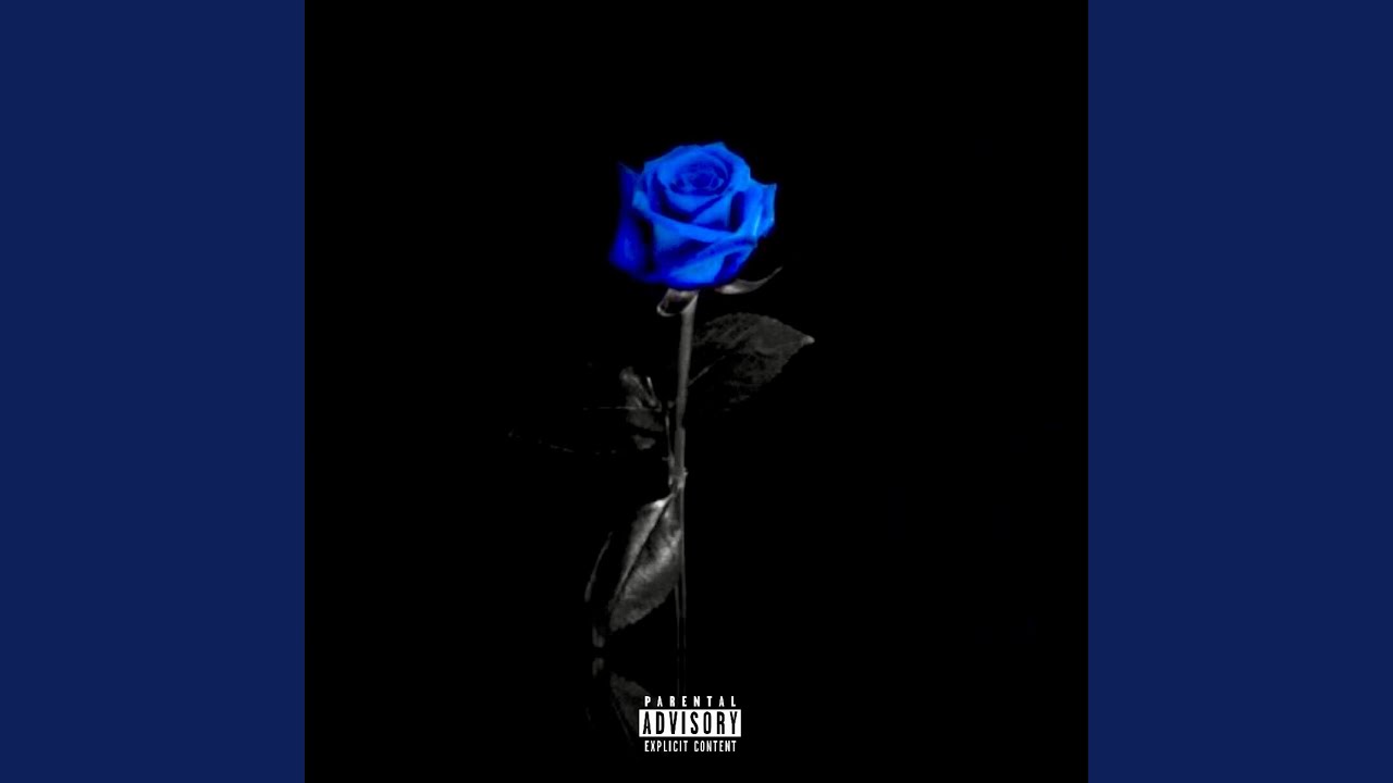 Watch Real Love (feat. Casio) on YouTube Watch Real Love (feat. Casio) on YouTube