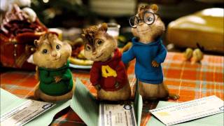 Hot Chelle Rae- Tonight Tonight (Chipmunk Version) HD