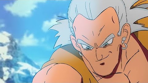 Local Redneck Android fights to find his missing trucker hat