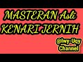 Ampuh Masteran Kenari Asli Jernih Mp3 - Mp4 Download