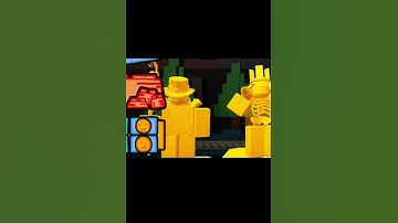 random TBB grinding strat. (AUTOCLICKER IS USEABLE)