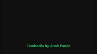 Cambodia house music dugem remix
