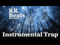 Rr beats instrumental voyage trap prod by rr beats