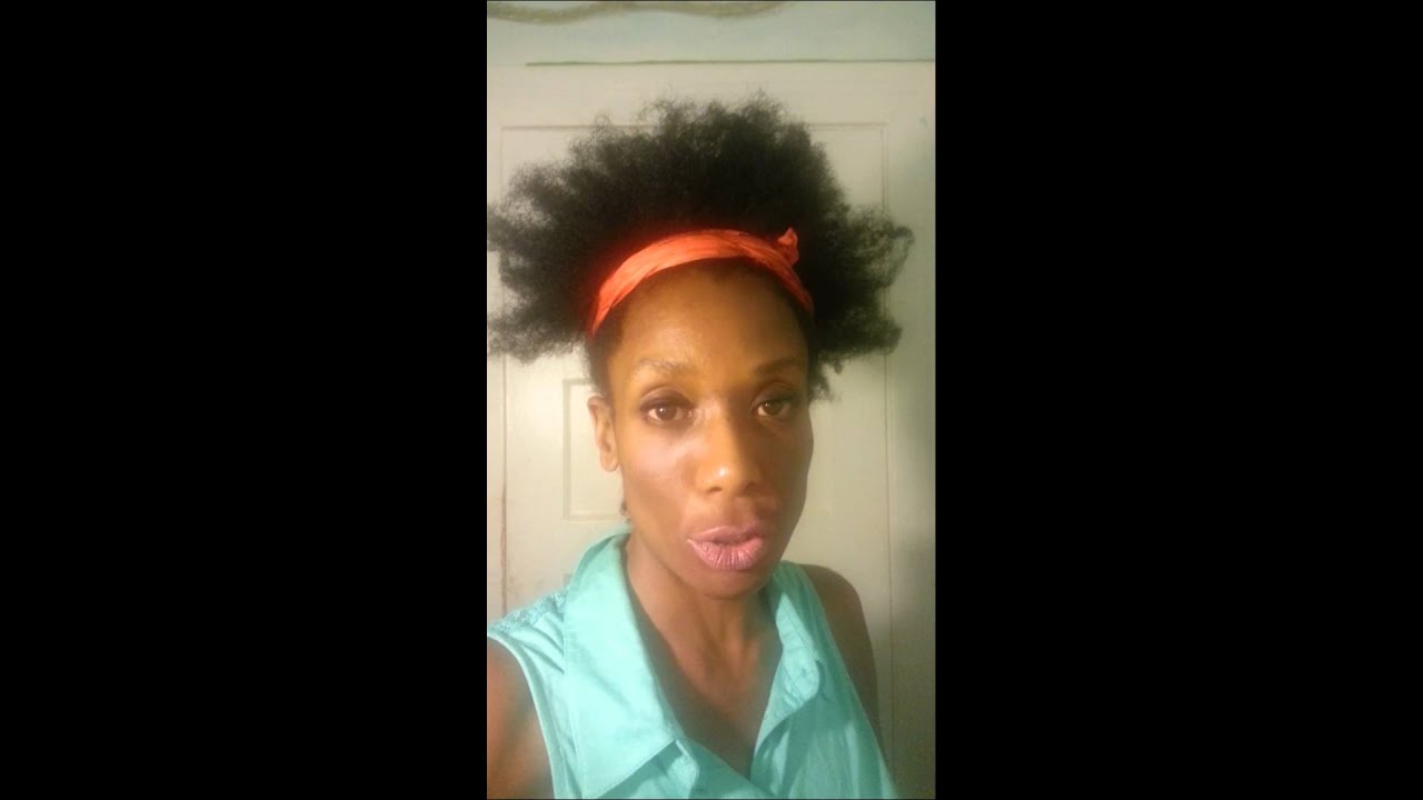 LINGERIE RANT AND HAUL