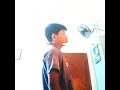 6 June 2026 