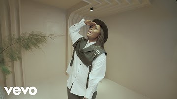 Onos - Counting my Blessings (African Remix) (Official Music Video) ft. Seph Schlueter