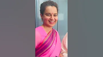 5 स ल क ज ग खत म क गन और ज व द अख तर म अच नक स लह Suchaknews 