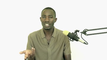 Part 1) Overview about Natural drug extraction and purification