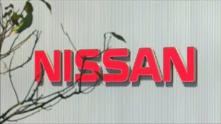 Nissan choisit un trio pour le diriger