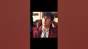 ANIMAL X KAAYI...🔥• RANBIR KAPOOR ATTITUDE.. [4K] QUALITY HDR EDIT... #animal #ranbirkapoor