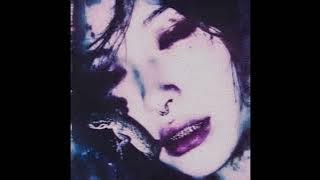 BE MY POISON (Prod. HAARPER)