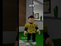 Siblingsjb07playz roblox comedyfilms memes brookhaven funny siblingstrend