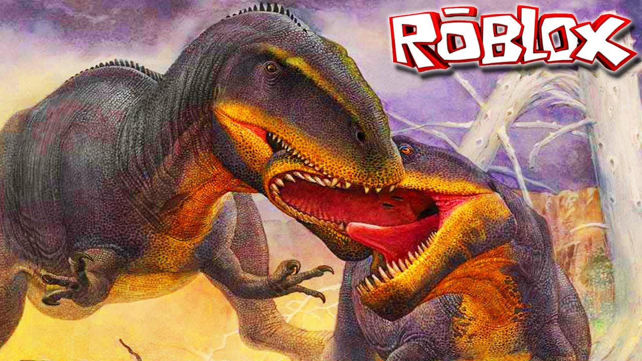 EVOLUA O OVO DE DINOSSAURO ATÉ ELE CHOCAR!! - Dino Run 3D (jogos de  celular) 