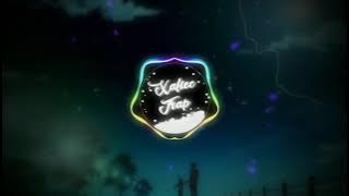 DJ PALI PALI   BALE BALE TERBARU SLOW BASS