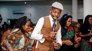 Killua Rafael ft Mr Bow & Mr Xikheto &Dama do Bling