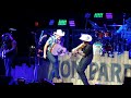 Capture de la vidéo Jon Pardi Concert Tampa, Fl  7-20-19