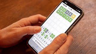 Today's Wordle Hints and Answer Help for April 16 #1032