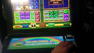 William Hill Big Win 20 Spin