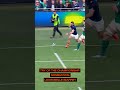 Is this try from Louis Bielle-Biarrey your Try of the Championship?