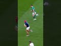 Is this try from Louis Bielle-Biarrey your Try of the Championship?