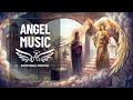 Archangel Gabriel Healing Music. Restore the Mind, Body, and Spirit to Full Capacity