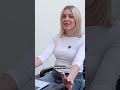 Posh Zotin kqyrni dostat, Natyra Kuçi tallet me Osmanin e Abdixhikun!