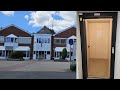 RUD.PREY Hydraulikaufzug (Elmshorn) Hermann-Ehlers-Weg 4