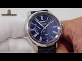 UNBOXING SEIKO PRESAGE AUTOMATIC SHIPPO ENAMEL SPB073J1