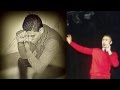 أغنية راب لسة مستنياه غناء مانو إلقاء الشاعر أحمد محمود