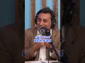 “Per fortuna non è così” 😱😂 - David Parenzo #gurulandia #podcast #marcocappelli