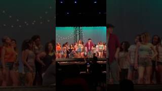 96000 from in the heights talent unlimited hs