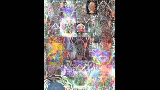 The Corrosion -Dj Michelino Wolf Blues Play Electric "Guitar Lesson" Chords Improvisation