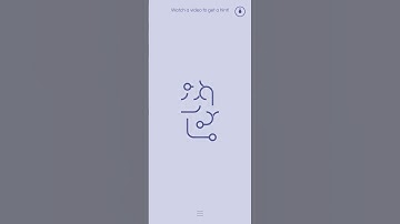 Infinity Loop: Relaxing Puzzle level 15 #viral #braingames #infinity #puzzle #tseries #trending