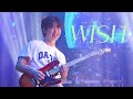 4K 250711 오월오일 Wish 위시 장태웅 Focus 대구 인디신페스티벌 
