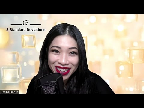 Whats Real in AI Marketing Ethics Trust and Transparency